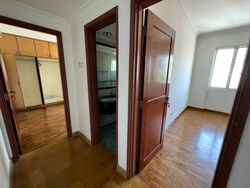 Emerald Garden (D1), Condominium #577235131